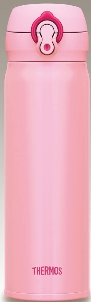THERMOS JNL-502 CP 500ML (4562344352505)