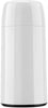 Invicta Firenze Mini Vacuum Bottle, White, 0.25L 980247 | 24HOURS.PK