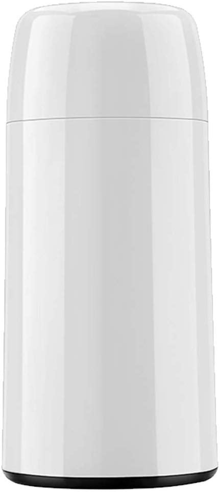 Invicta Firenze Mini Vacuum Bottle, White, 0.25L 980247 | 24HOURS.PK