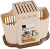 Multi Functional Chopsticks Basket Spoons Knife & Other Kitchen Cutlery Storage Holder Stand