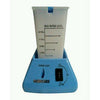 Medicare Steamer & Inhaler 2 in One In Assorted Colors ( Only for kids )
