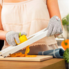 Anti-Cut Resistant Gloves | 24HOURS.PK
