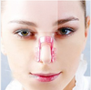 Pack of 4 - Nose up Bridge Shaping & Straightening Beauty Clip (015) | 24HOURS.PK