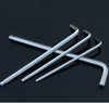 9Pcs Quality Professional Star Key Set Middle | 24hours.pk