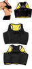 Hot Shapers Cami Sports Bra in Neotyx | 24hours.pk