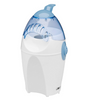 Popcorn Maker PM 2658 (Random shape) | 24HOURS.PK
