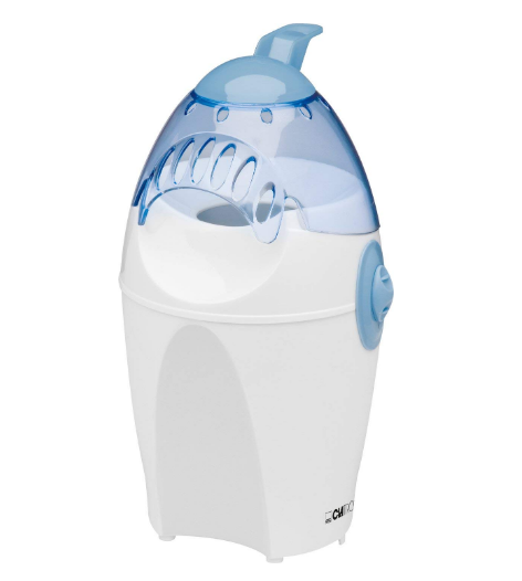 Popcorn Maker PM 2658 (Random shape) | 24HOURS.PK