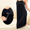 Spaghetti Strap Sleepwear for Women | 24hours.pk
