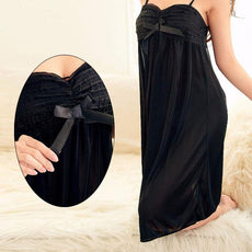 Spaghetti Strap Sleepwear for Women | 24hours.pk