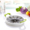 Melon Slicer - Cuts 12 Uniform Slices | 24hours.pk