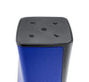 Spark Wireless LED Speaker