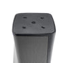 Spark Wireless LED Speaker