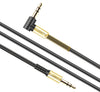Spring Aux 2M Cable