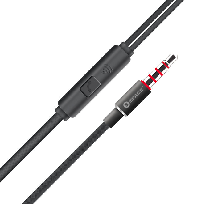 Signature Earphone Series