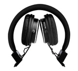 Solo+ Wireless On-Ear Headphones