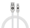 ChargeSync Jelly Type-C Cable