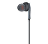 Inspire Wired Earphones