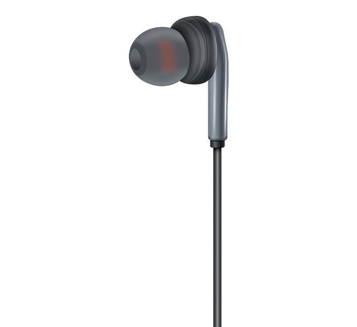 Inspire Wired Earphones