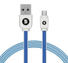ChargeSync Micro USB Cable