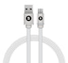 ChargeSync Jelly Micro USB Cable
