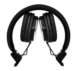 Solo Wired On-Ear Headphones