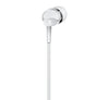 Champion Stereo Earphones