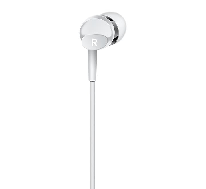 Champion Stereo Earphones