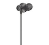 Selfie – Sound & Selfie Expert Earphones