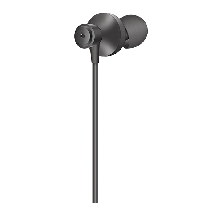 Selfie – Sound & Selfie Expert Earphones