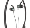 Move Wireless Neckband Earphones