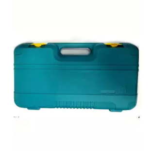 Car Air Compressor Double With Tools | 24HOURS.PK