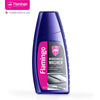 Pack Of 2, Flamingo Car Windshield Washer  500 ml | 24HOURS.PK