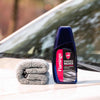 Pack Of 2, Flamingo Car Windshield Washer  500 ml | 24HOURS.PK