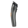 Kemei Rechargeable KM-580A 7 in 1 Men's Grooming Kit | 24hours.pk