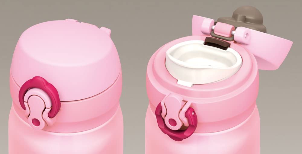 THERMOS JNL-502 CP 500ML (4562344352505)