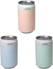 Mini Ultrasonic Air Humidifier With LED Night Light 3 in 1 USB Portable Durable Silent For Home Car Office or Air