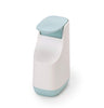 Joseph Bathroom Slim Compact Soap Dispenser | 24hours.pk