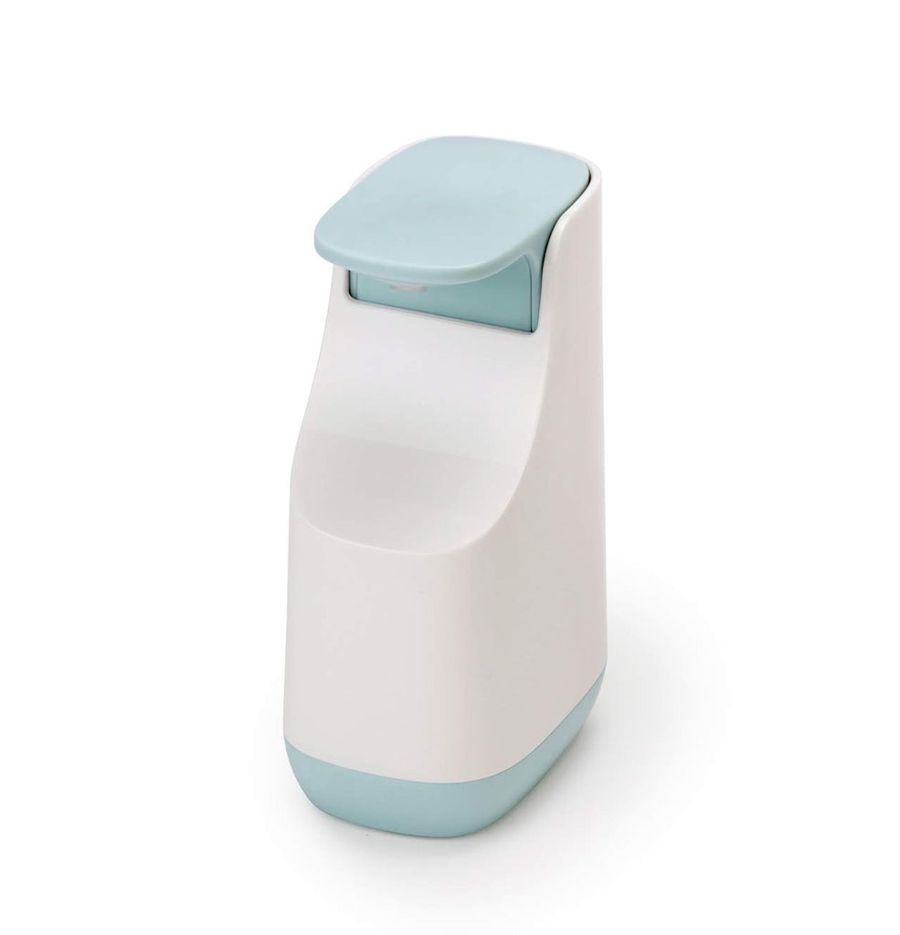 Joseph Bathroom Slim Compact Soap Dispenser | 24hours.pk