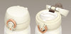 THERMOS JNL-502 PRW 500ML (4562344352512)