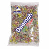 Deemah Cutee Candy