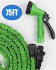 Windshield Wonder & 75 ft Magic Hosepipe | 24HOURS.PK