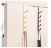 Door hook