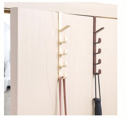 Door hook