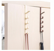 Door hook