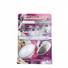 Pedi Mate Complete 12 Pcs Handheld Pedicure Manicure Set. | 24HOURS.PK
