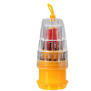 31 in 1 Pocket Precision Screwdriver Set | 24hours.pk