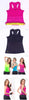 Neotex – Seamless Slimming Upper Body Shaper | 24hours.pk