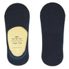 Pack 6 Random Color SIK Collection Low-Cut No-Show Mens Ankle Cotton Summer Socks | 24hours.pk