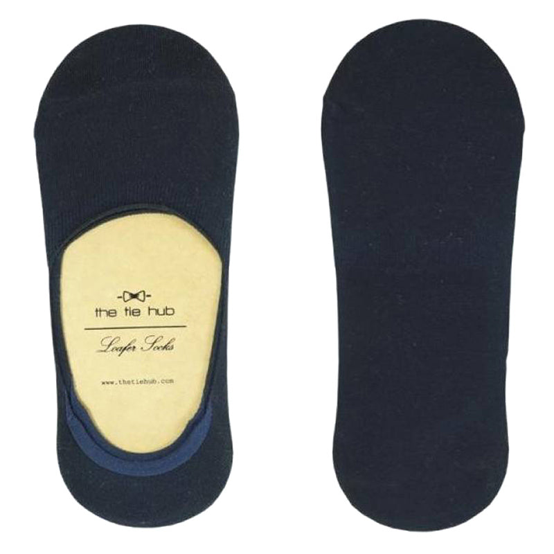 Pack 6 Random Color SIK Collection Low-Cut No-Show Mens Ankle Cotton Summer Socks | 24hours.pk