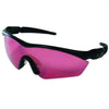 Red Shift xt Tactical Glasses | 24hours.pk